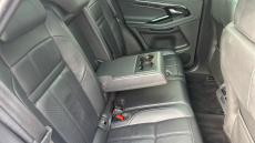 Land Rover Range Rover Evoque 2.0 D180 R-Dynamic S 5dr Auto Diesel Hatchback